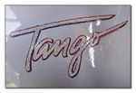 OE-LEK - Taufname "Tango"