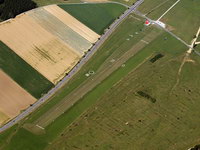 LOAD V&ouml;ltendorf - Austria (6/2007)