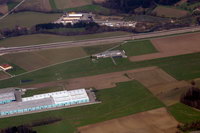 LOLT- Seitenstetten - Austria (1/2006)