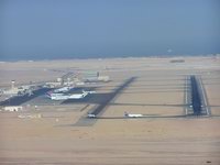 HESH/SSH - Sharm el Sheikh - Ophira / Nas Rasrani