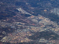 LEVC/VLC Valencia - Spanien / Spain