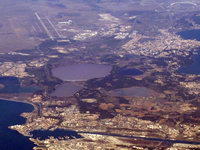 LFMI  - Le Tube/Marseille / France 