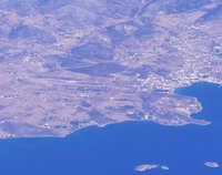 LGPA/PAS - Paros / Greece (5/2005)