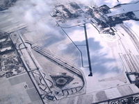 LOAV- Bad V&ouml;slau/Kottingbrunn - Austria (1/2005)