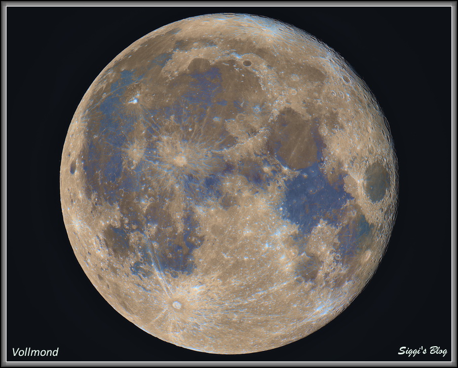 190914 Vollmond Mond20p_E1245413_1390F_lapl4_ap735_HTStr_BN_CTs_SCNR_CS.jpg