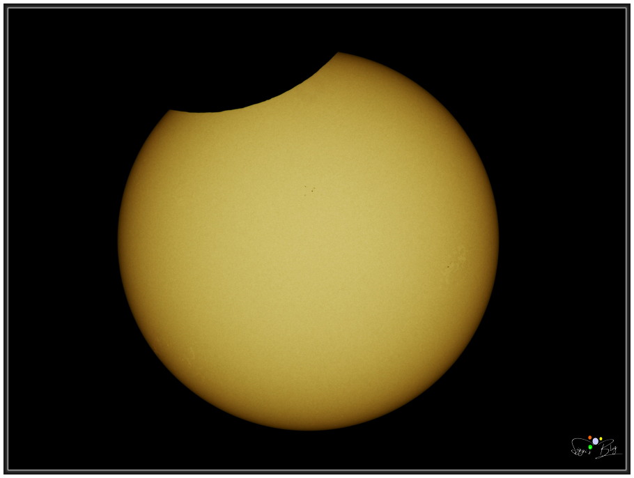 210610 Sonnenfinsternis 5% 