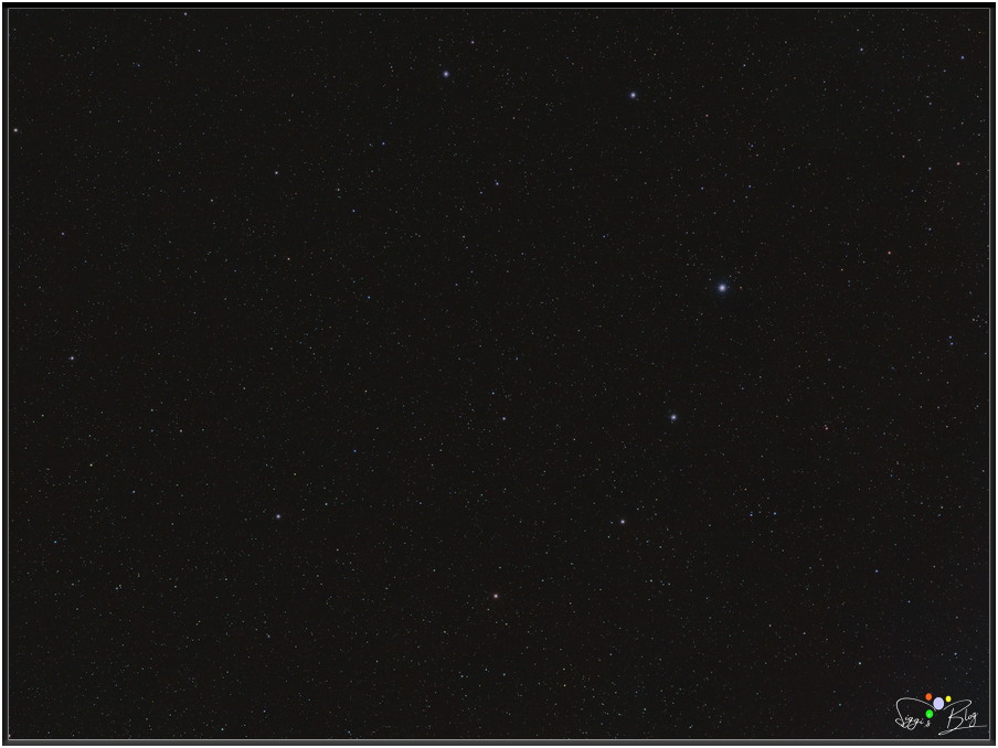 240328 Nördliche Krone / Corona Borealis CrB _75mm_25LF15I800_RGB_driz1x_ac_IS_bXt_GC_SPCC_DSnr_HTStr1ArcSinHTStr2r.jpg