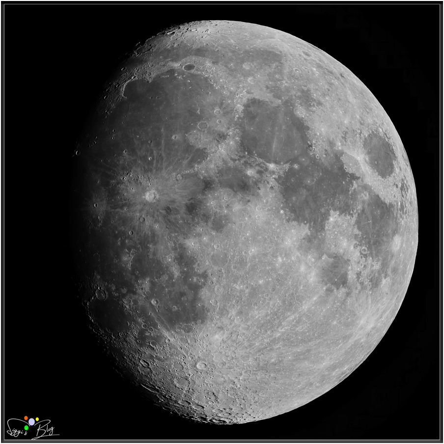 240519 Mond 87,1% Beleuchtet