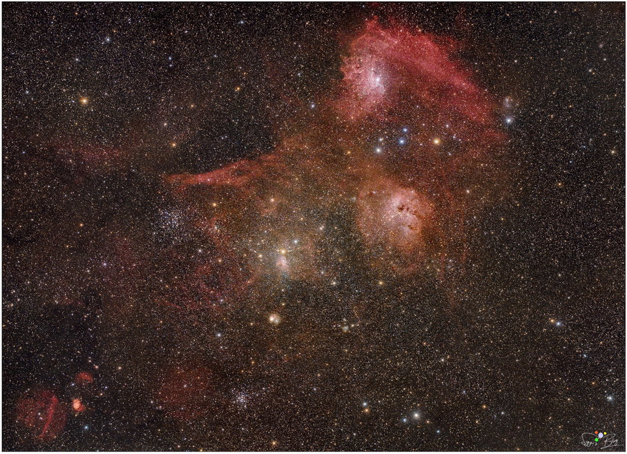 241227 Fuhrmann / Auriga