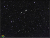 240427 Virgo Galaxienhaufen Widefield