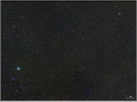 240614 Corona Borealis - Leier / CrB - Her - Lyr