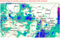 14:20 Regen