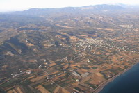 Rhodos