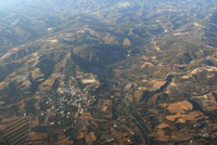 Rhodos