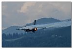 F-16 AM Fighting Falcon