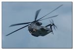 Sikorsky CH-53 G