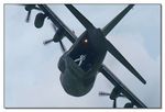Lockheed C-130 "Hercules"