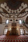 Konya - Selimiye Camii Moschee