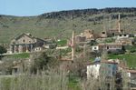 Göre - Nevsehir