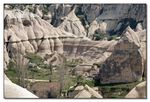 Taubental bei Avcilar/Göreme