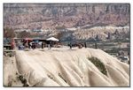 Taubental bei Avcilar/Göreme