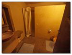 Cavusin - The Village Cave Hotel