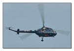 PZL-Swidnik Mil Mi-2S