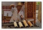 Baumkuchen 