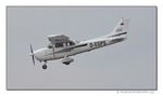 D-EGPS Cessna 152 Skyhawk SP