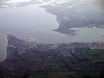 Felixstowe / England