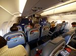 D-ABGA - A319