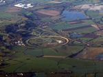 Millbrook Testfacility