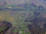 Bedford Golfclub