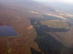 Kilsyth Hills