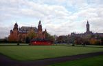Kelvingrove