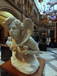Kelvingrove - Art Gallery und Museum