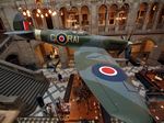 Kelvingrove - Art Gallery und Museum