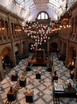 Kelvingrove - Art Gallery und Museum