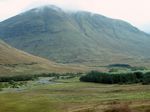 Highlands
