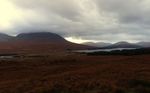 Highlands