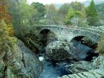 Highlands