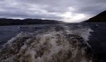 Loch Ness