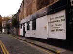 Glasgow