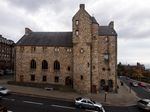 Glasgow - St.Mungo - Museum of Religious Life and Art