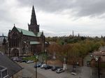 Glasgow Cathedral