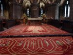 Glasgow Cathedral