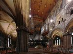 Glasgow Cathedral