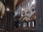 Glasgow Cathedral