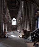 Glasgow Cathedral