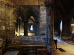 Glasgow Cathedral
